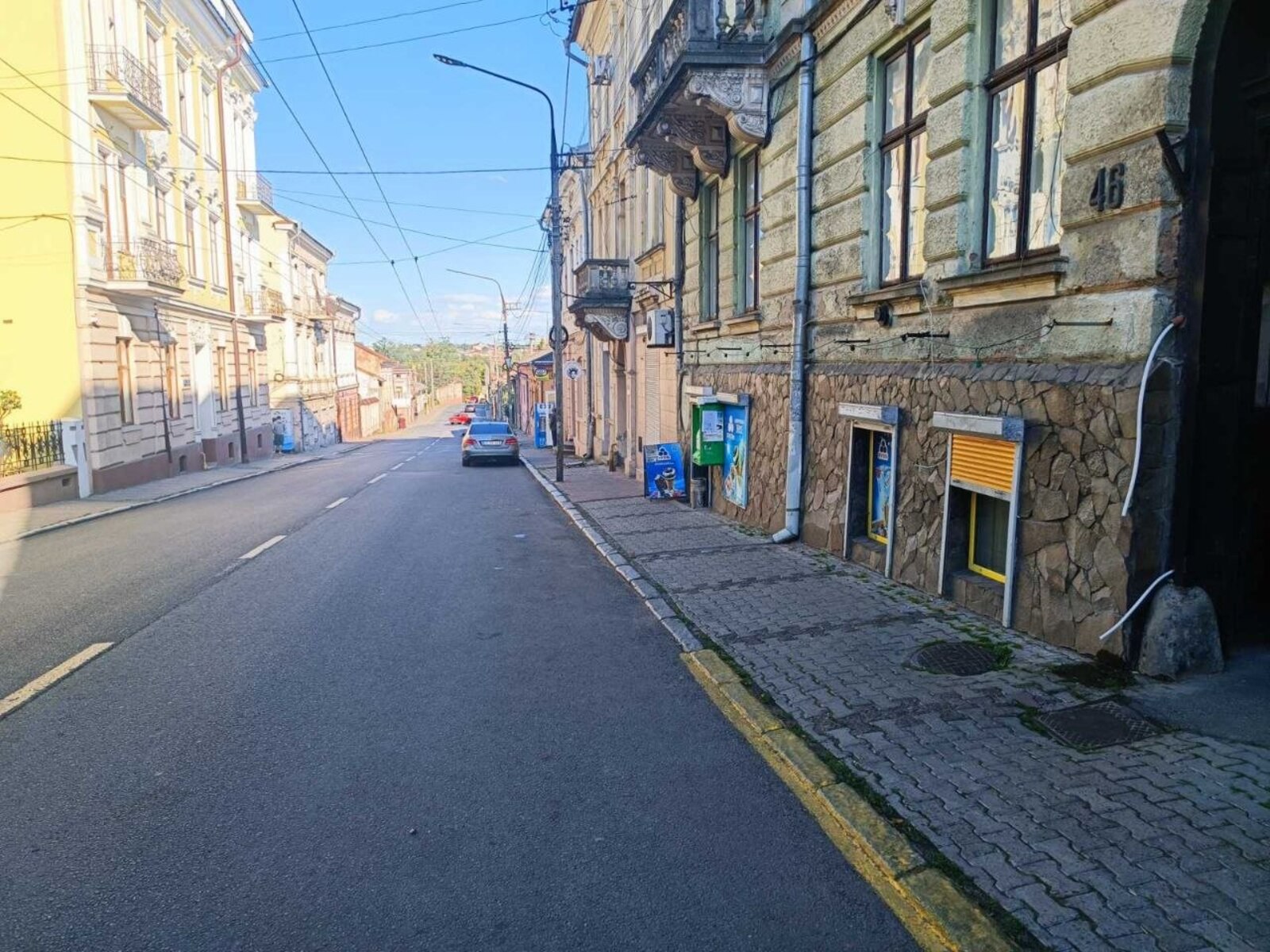 Руська, 10