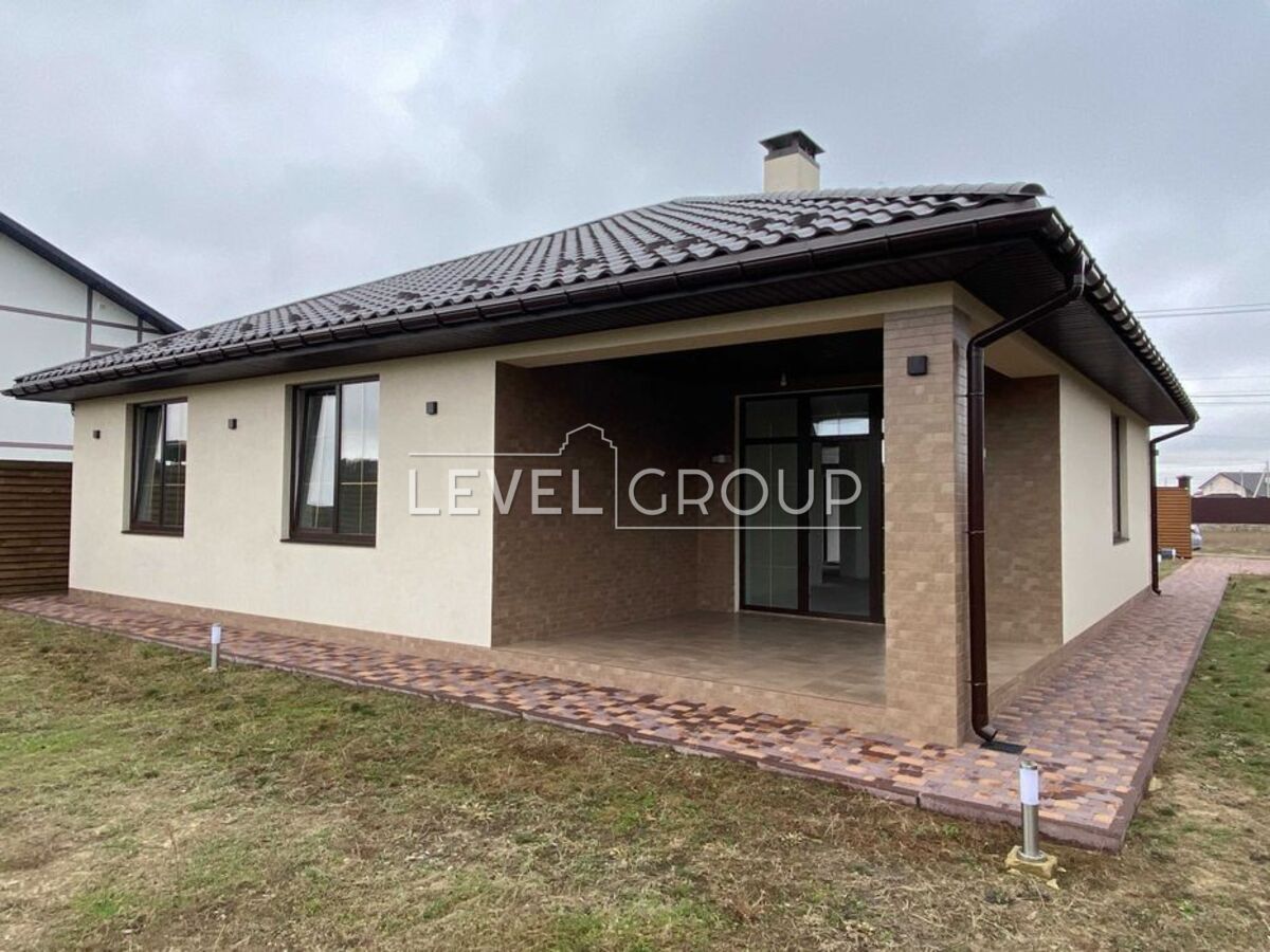 Лагерна вул., 16