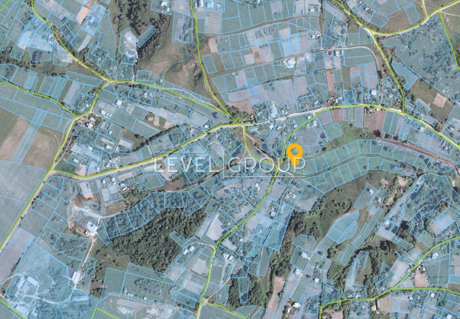 Roslavichi  