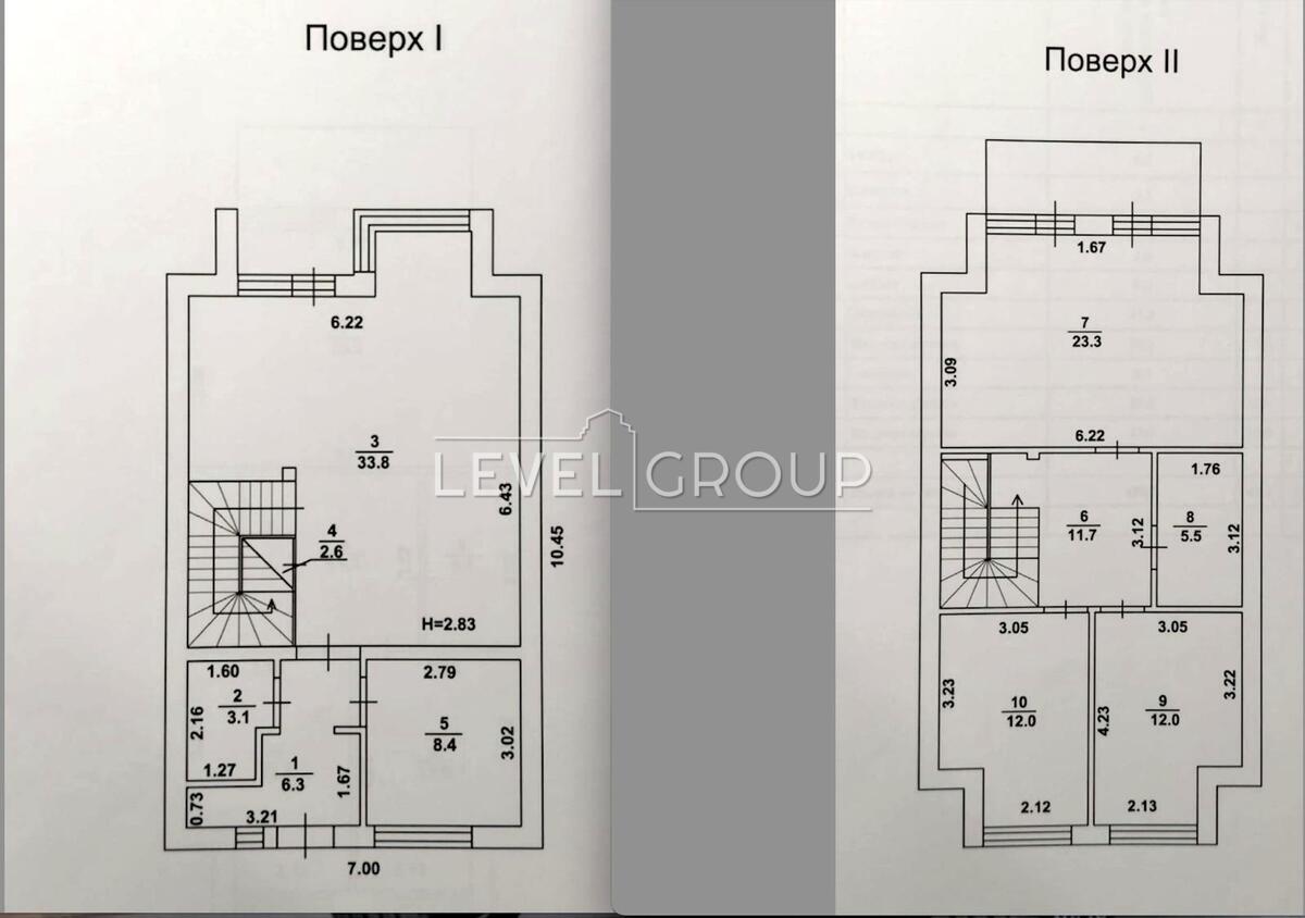 вул. Богдана Хмельницького, 55