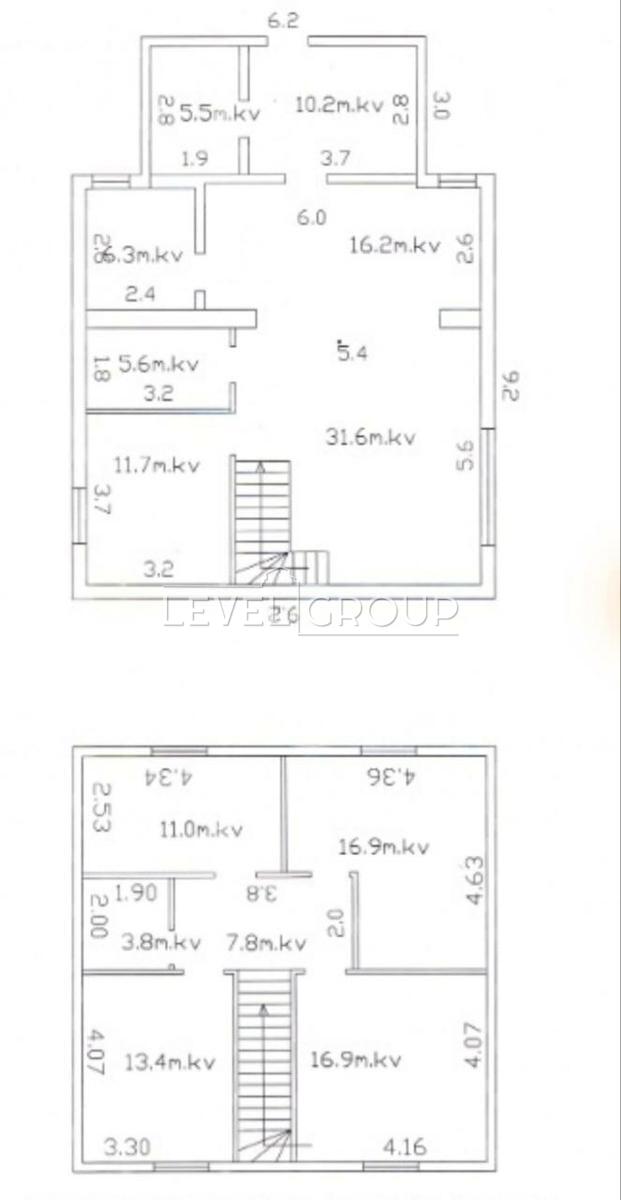 Stusa Vasylya St., 25a