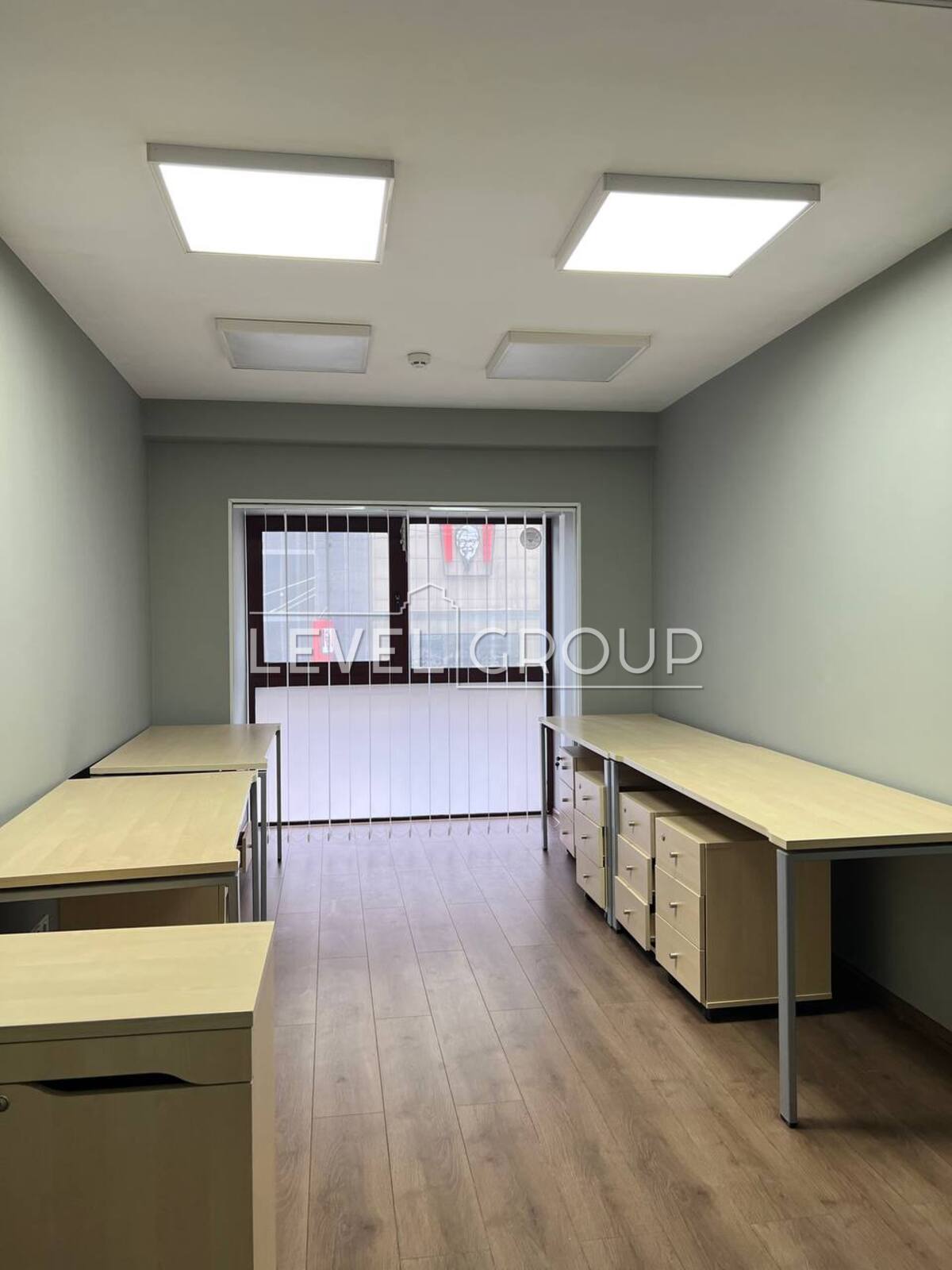 Olesya Honchara St., 79