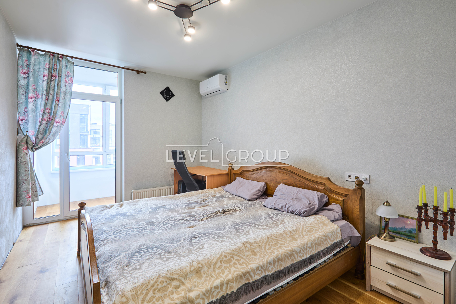 Салютна вул., 2к19