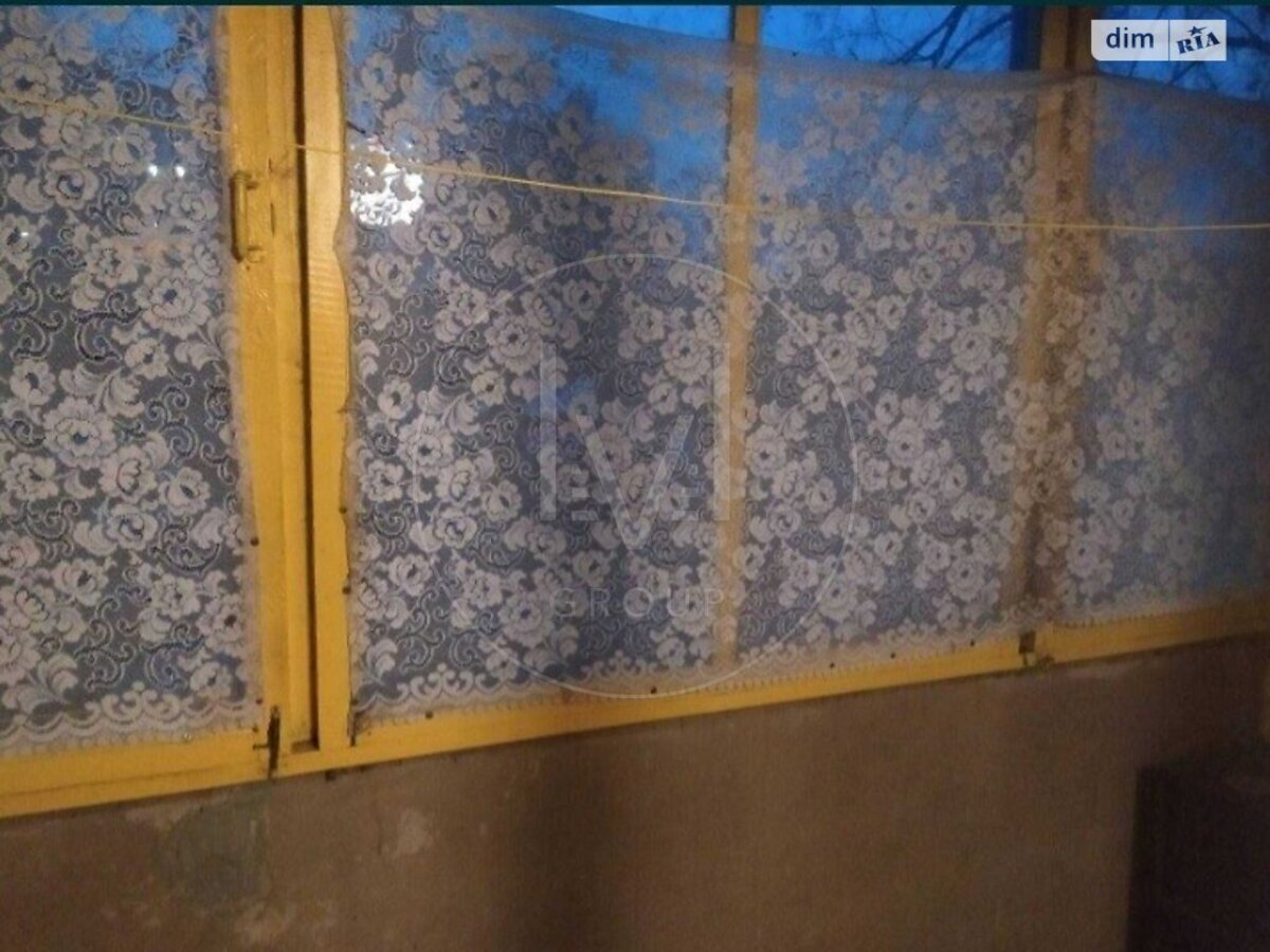 Ігоря Шамо бульв. (Олексія Давидова), 3