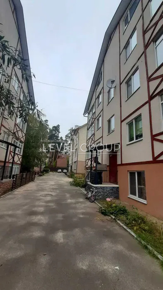 Полтавська, 62-Г/1