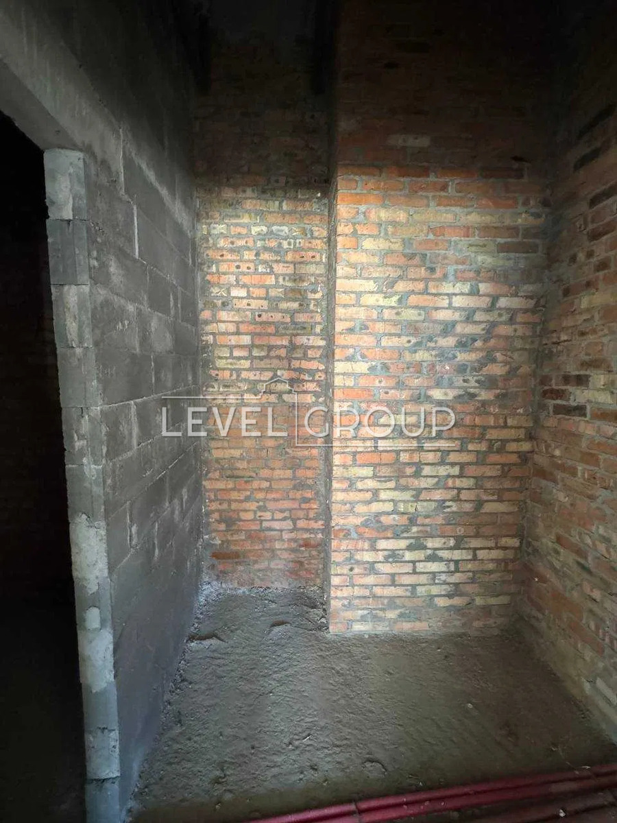 Родини Крістерів вул., 2