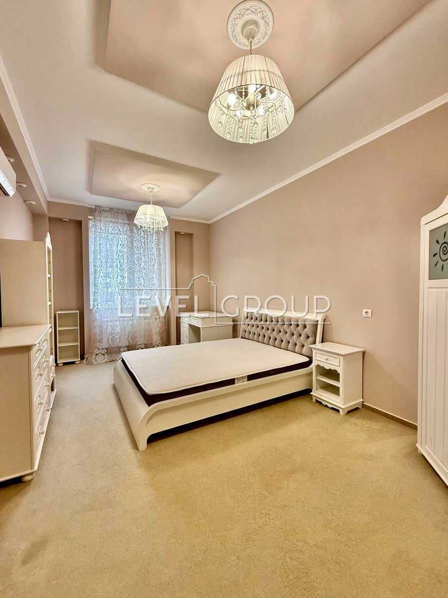 Павлівська, 26/41