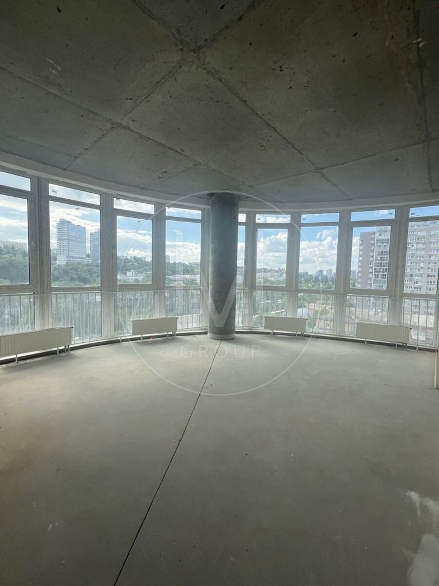 48 Kazimyra Malevich str