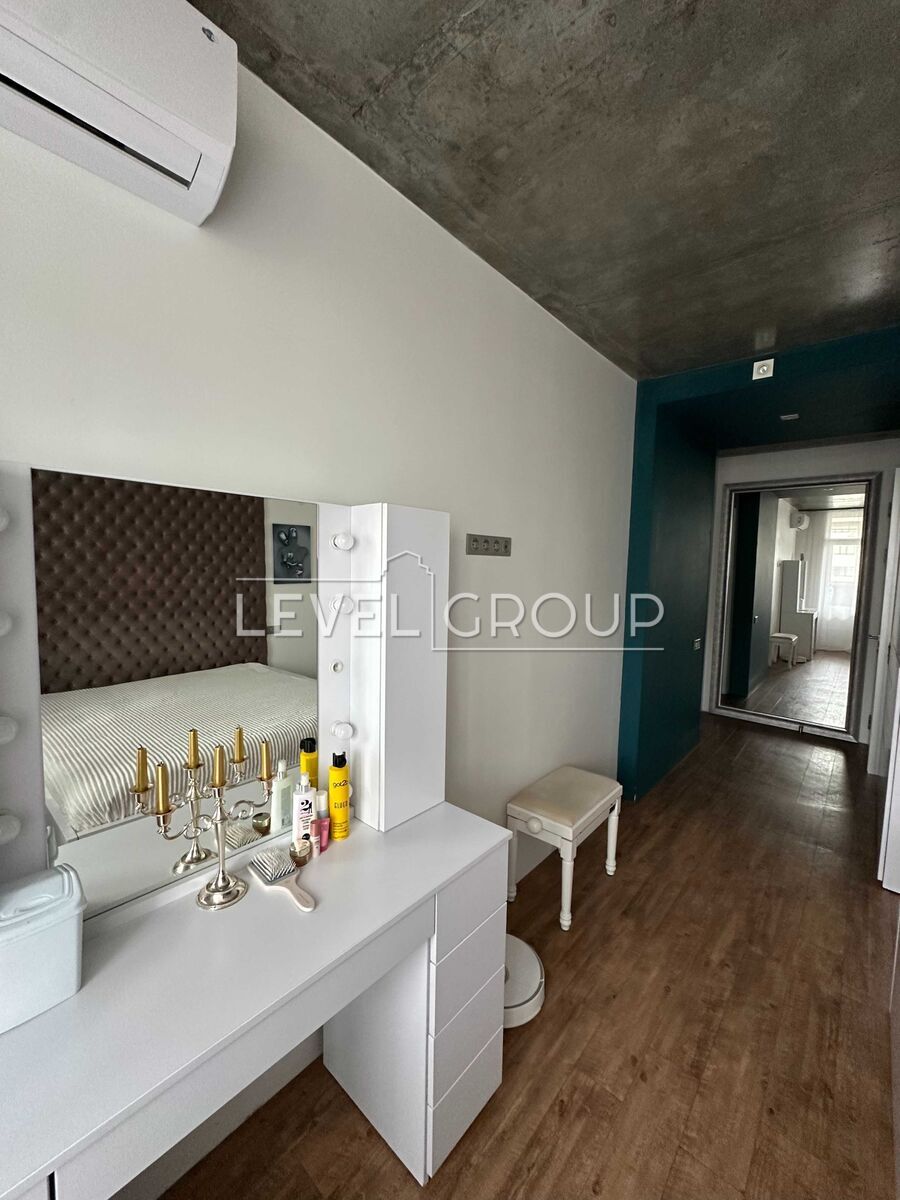 Авiаконструктора iгоря Сiкорськог, 4