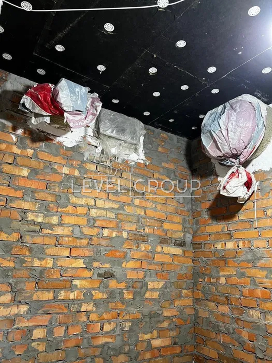 Тадея Рильського бульв., 1