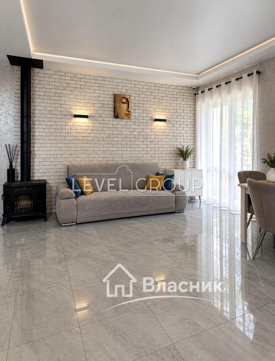 54-та Садова вул., 100