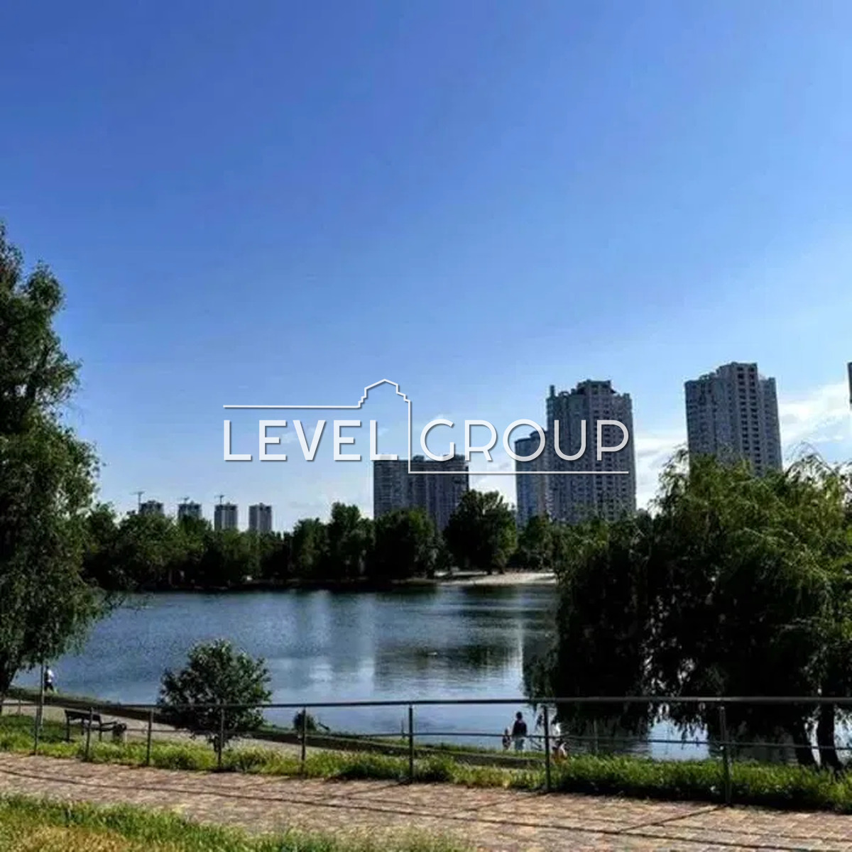 Березняківська вул., 14А