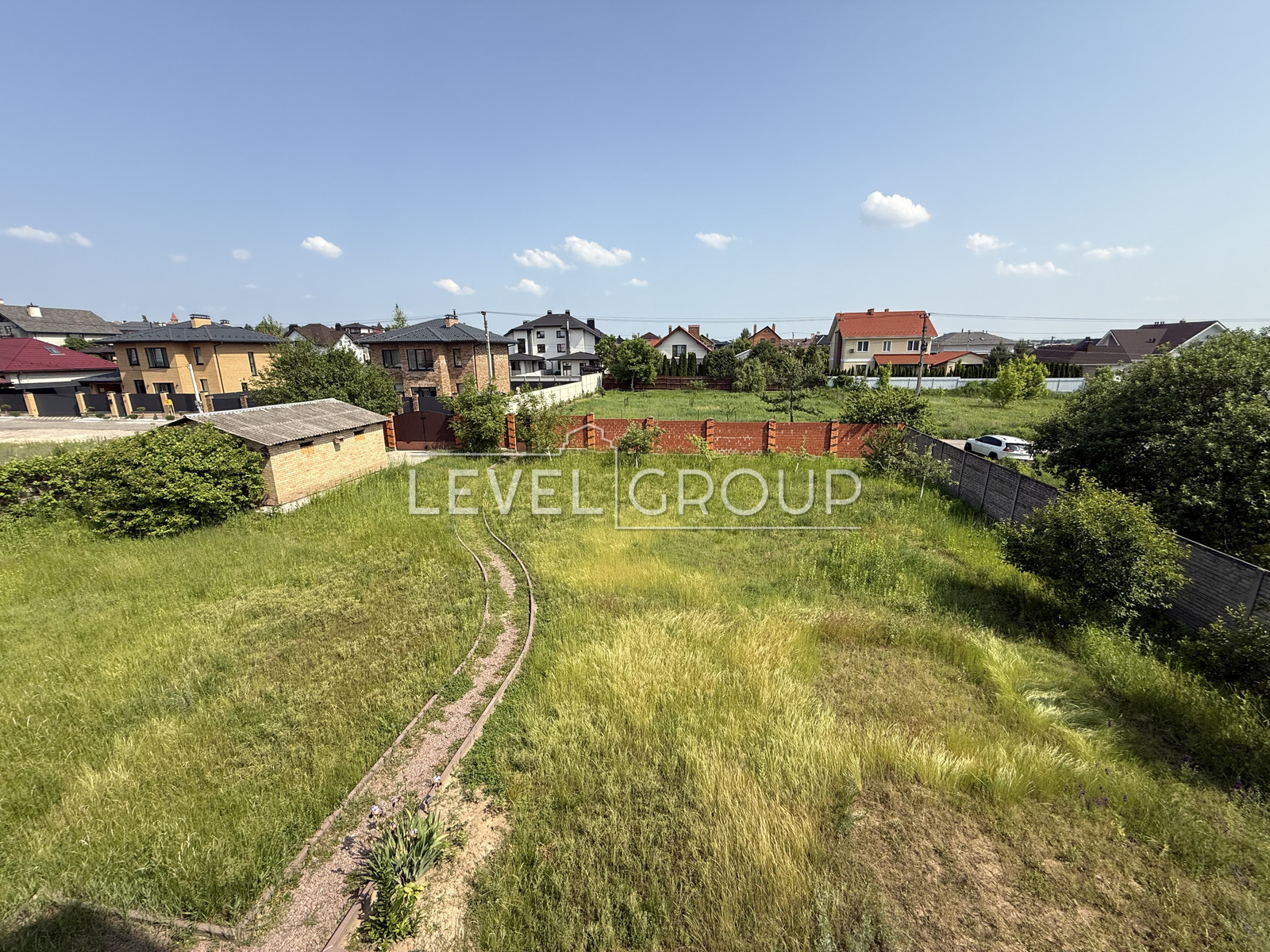 Миколаївська, 37