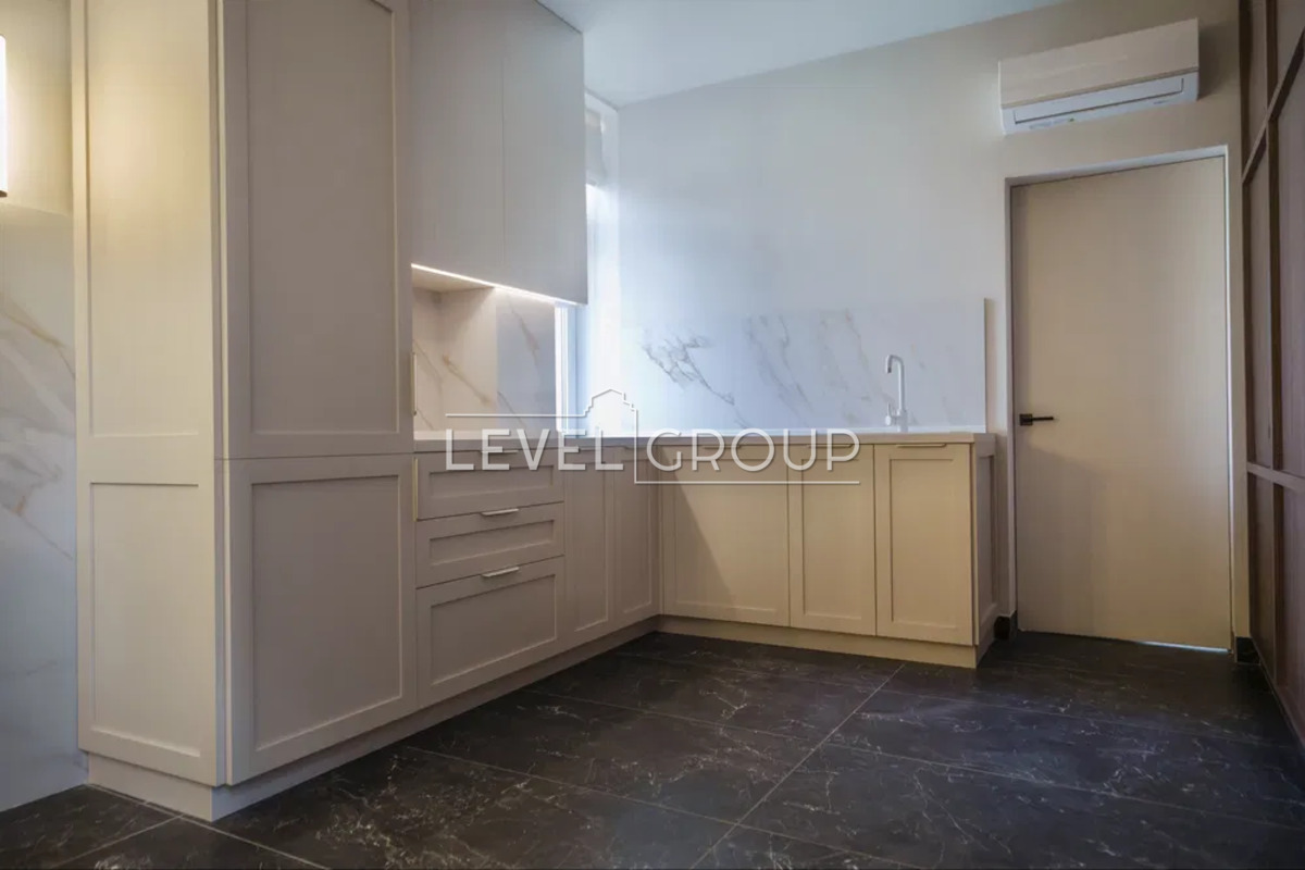 Еспланадна вул.