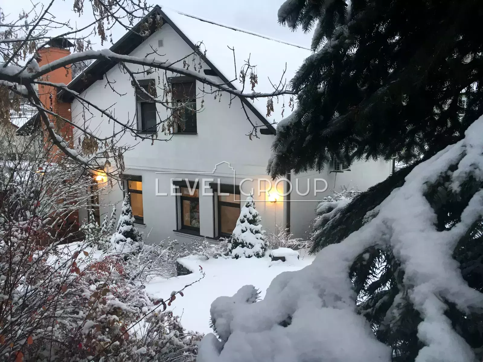 Ярова вул. (Гаврилюка)