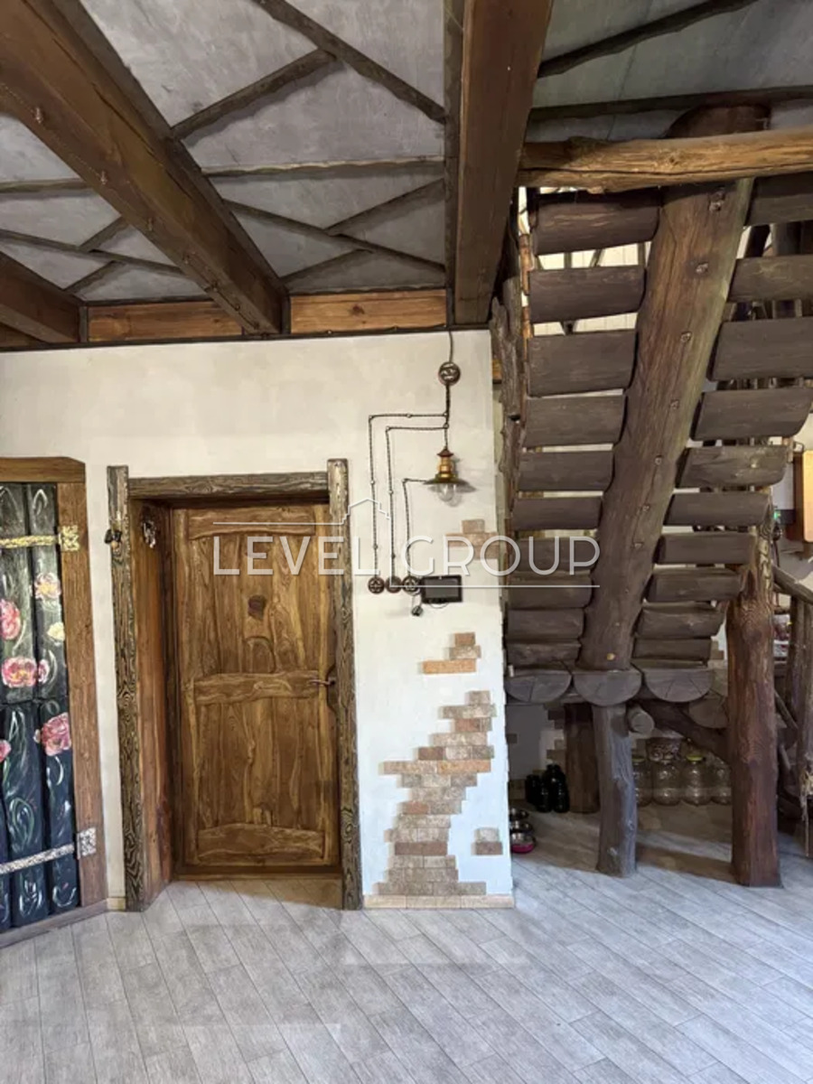 Садова вул., 59