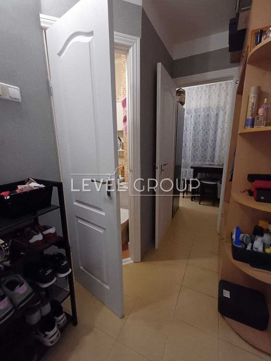 Milyutenko St., 9a