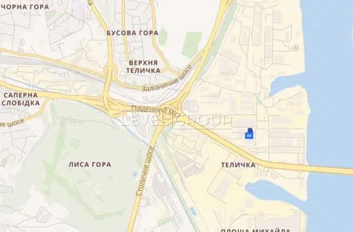 name_en