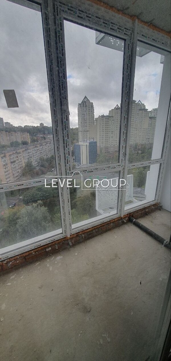 Mokra St. (Kudryashova), 8-10