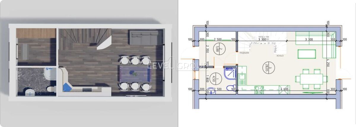 вул. Садова, 4