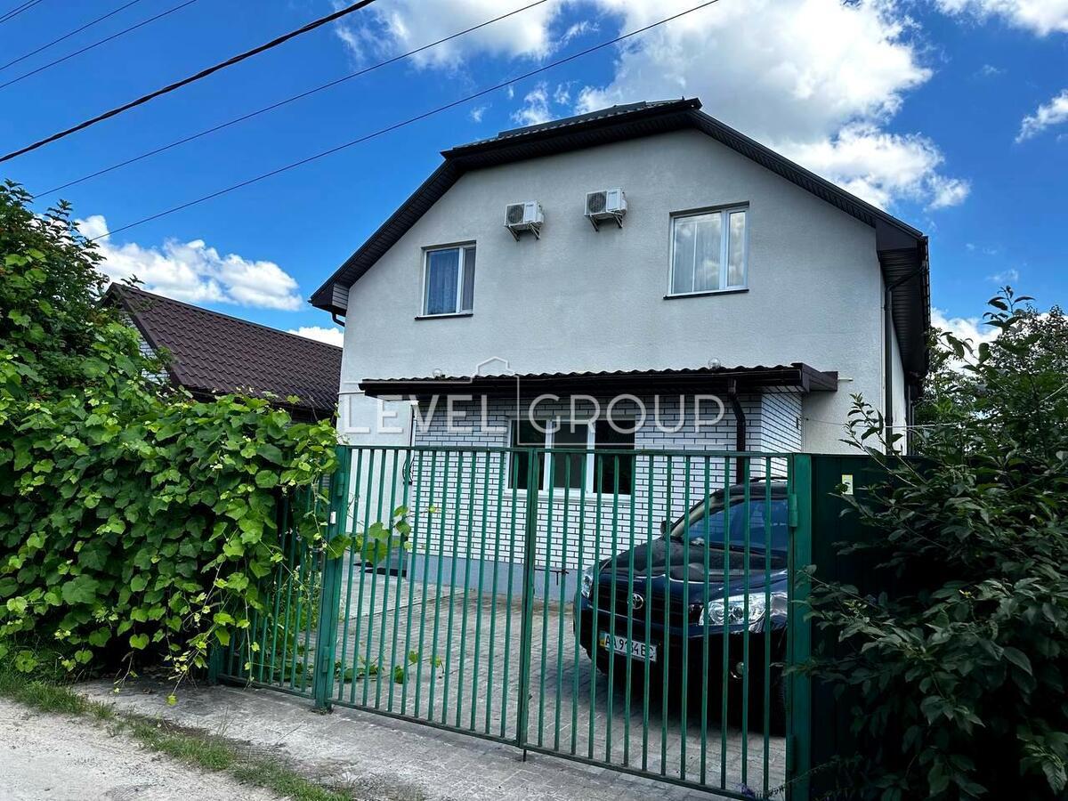 13-а Лінія вул.