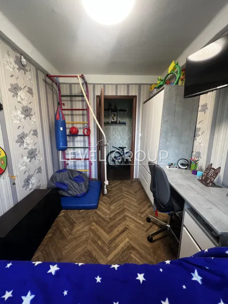 Тампере вул., 8б