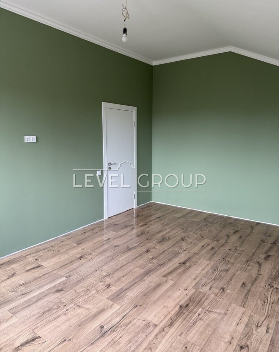 119-а Садова вул.