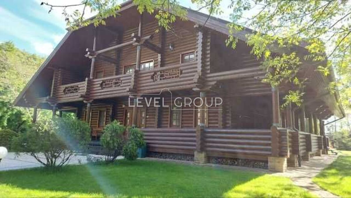 Старокиївська вул.