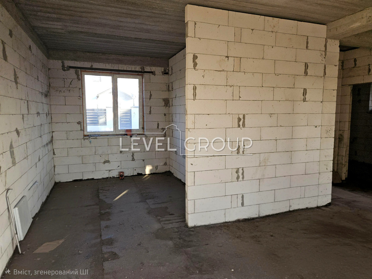 Видова вул., 1