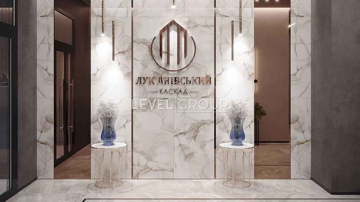 Половецька вул., 4