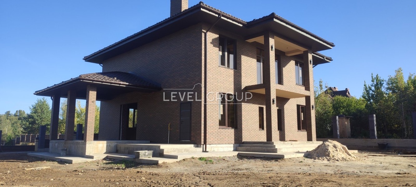 Івана Кочерги