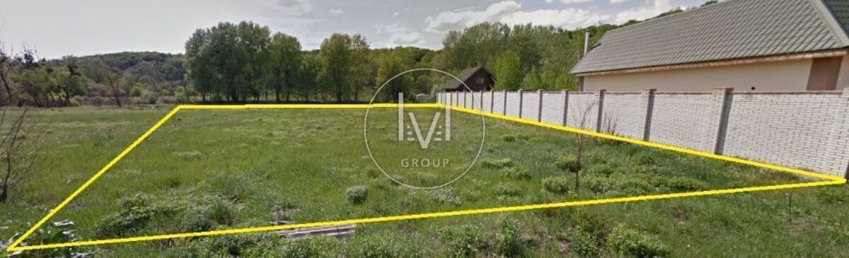 Клавдії Радченко вул.