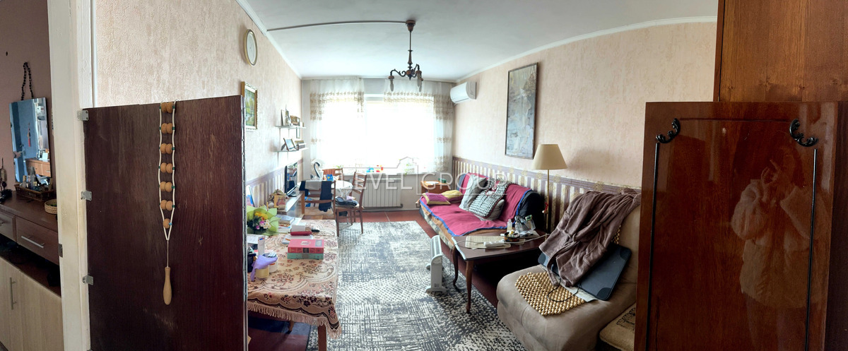 Володимира Івасюка просп. (Героїв Сталінграда), 9