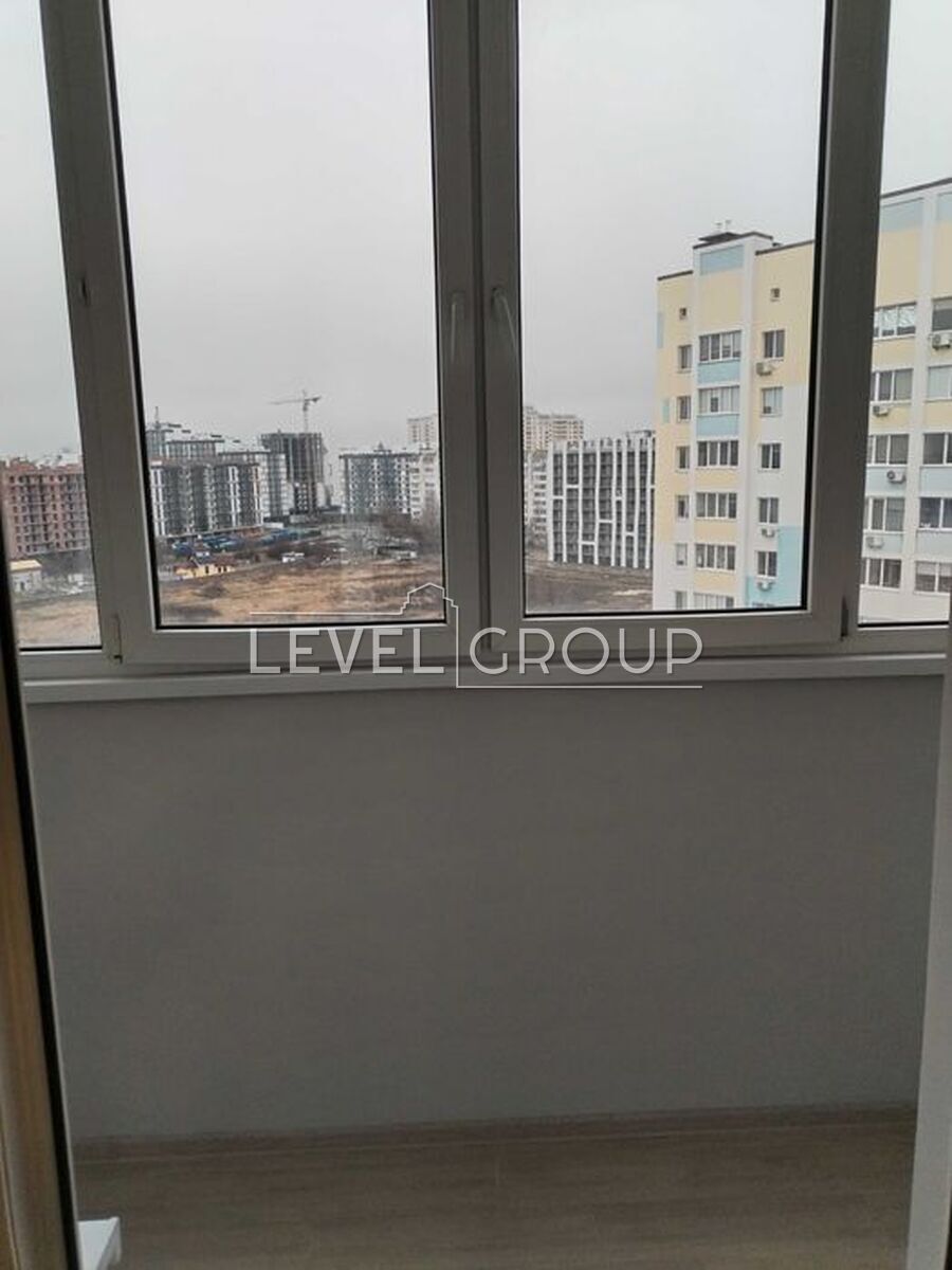 Боголюбова