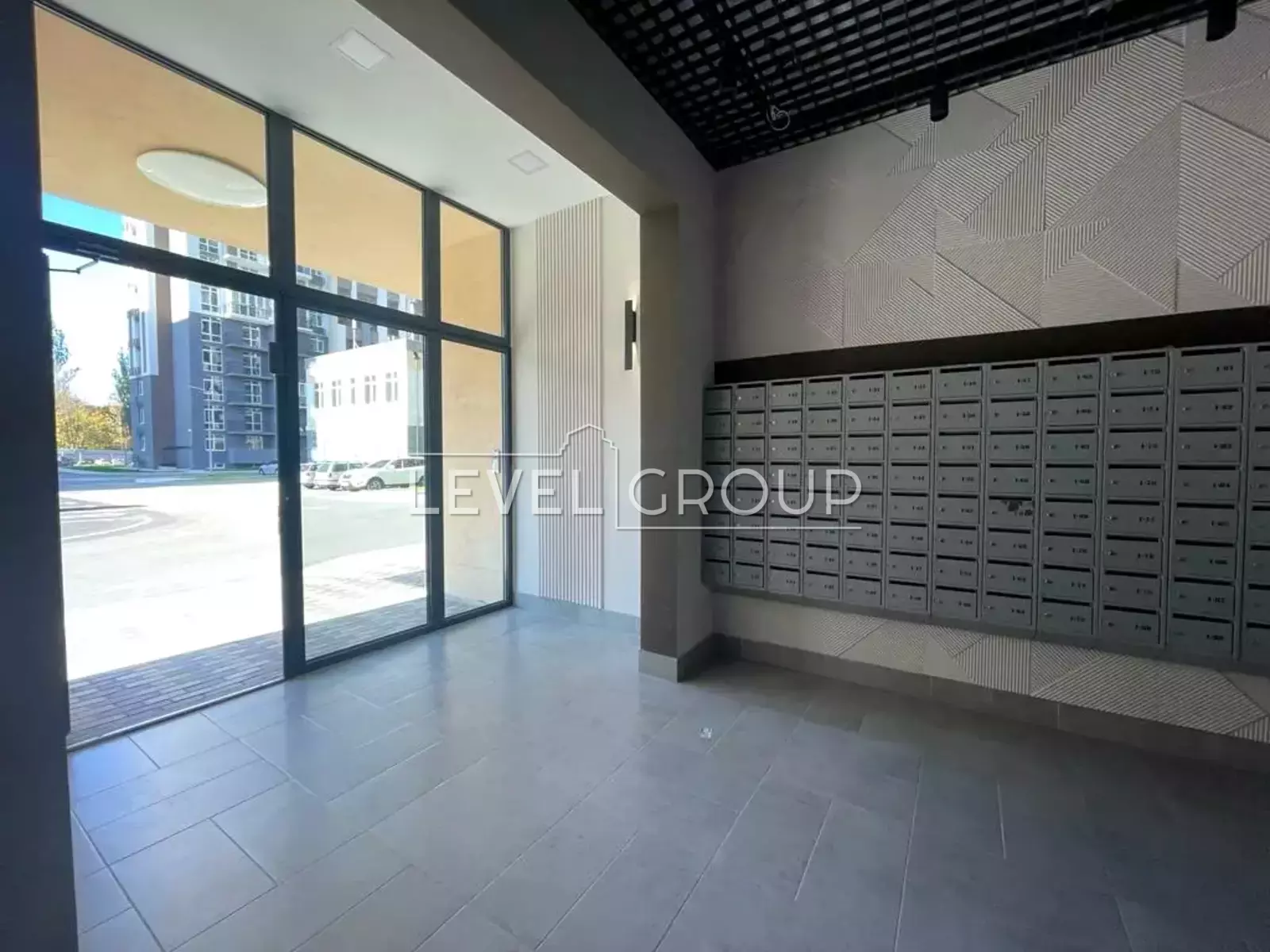 Академіка Заболотного вул., 148В