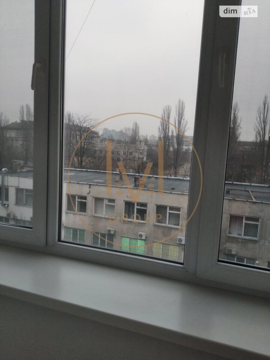 Будівельників вул.