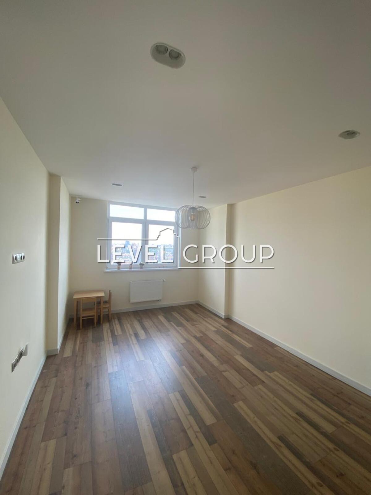 Bogdanivska St., 7a