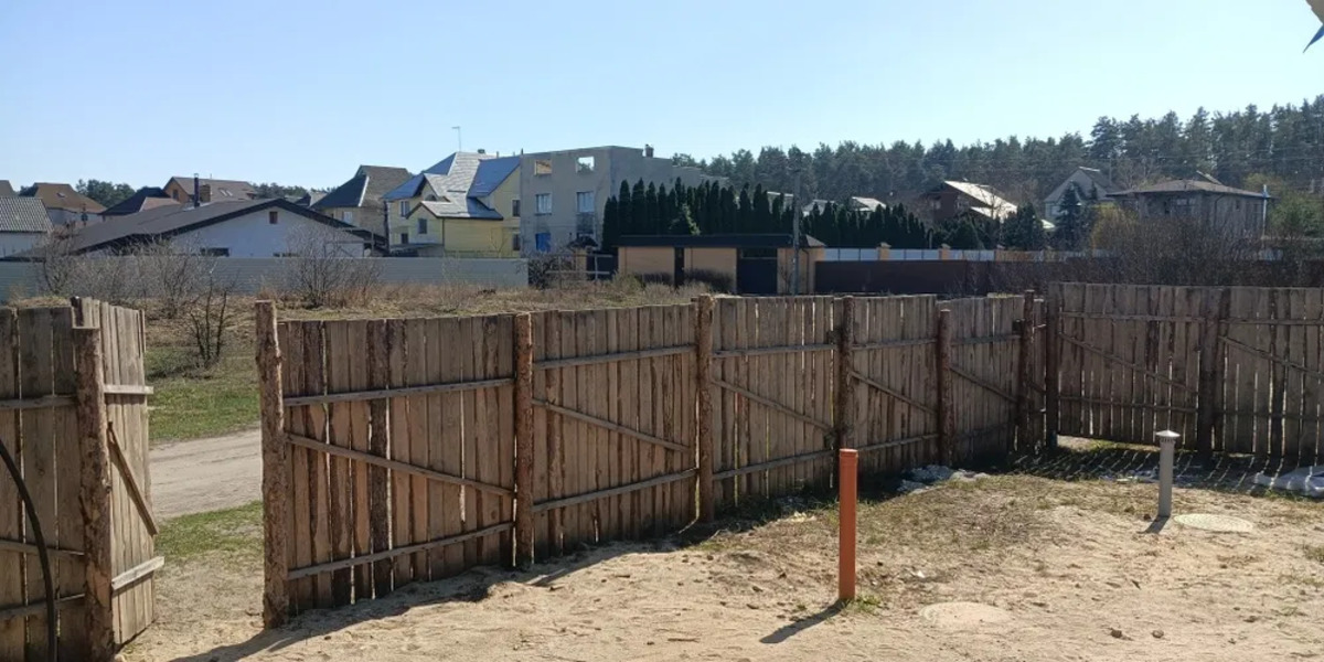 провулок Добровольців