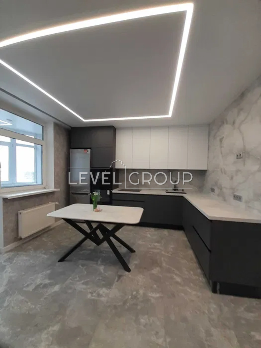 Вітянська, 2