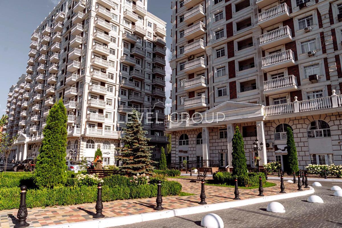 Mykhailo Maksymovycha St. (Onufria Trutenko), 24