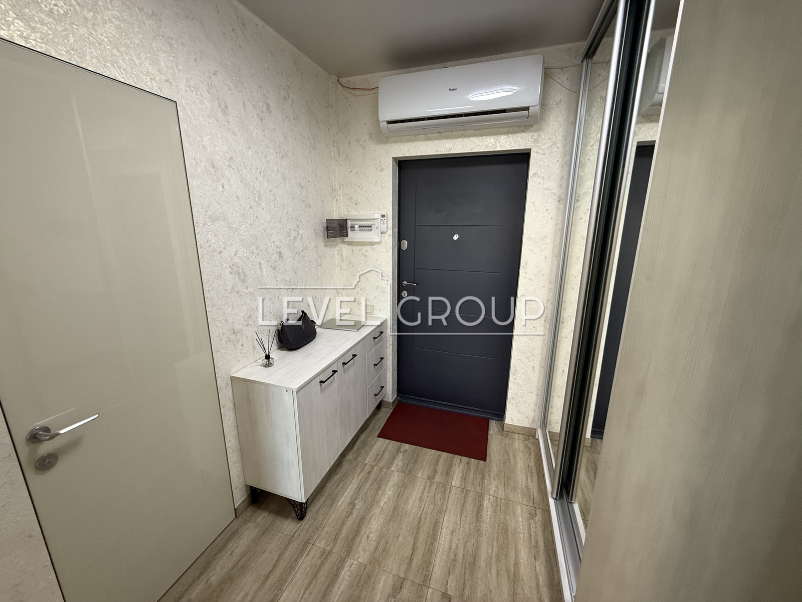 Берестейський просп. (Перемоги), 11к2