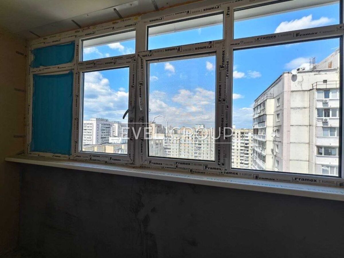 Соломії Крушельницької вул., 5