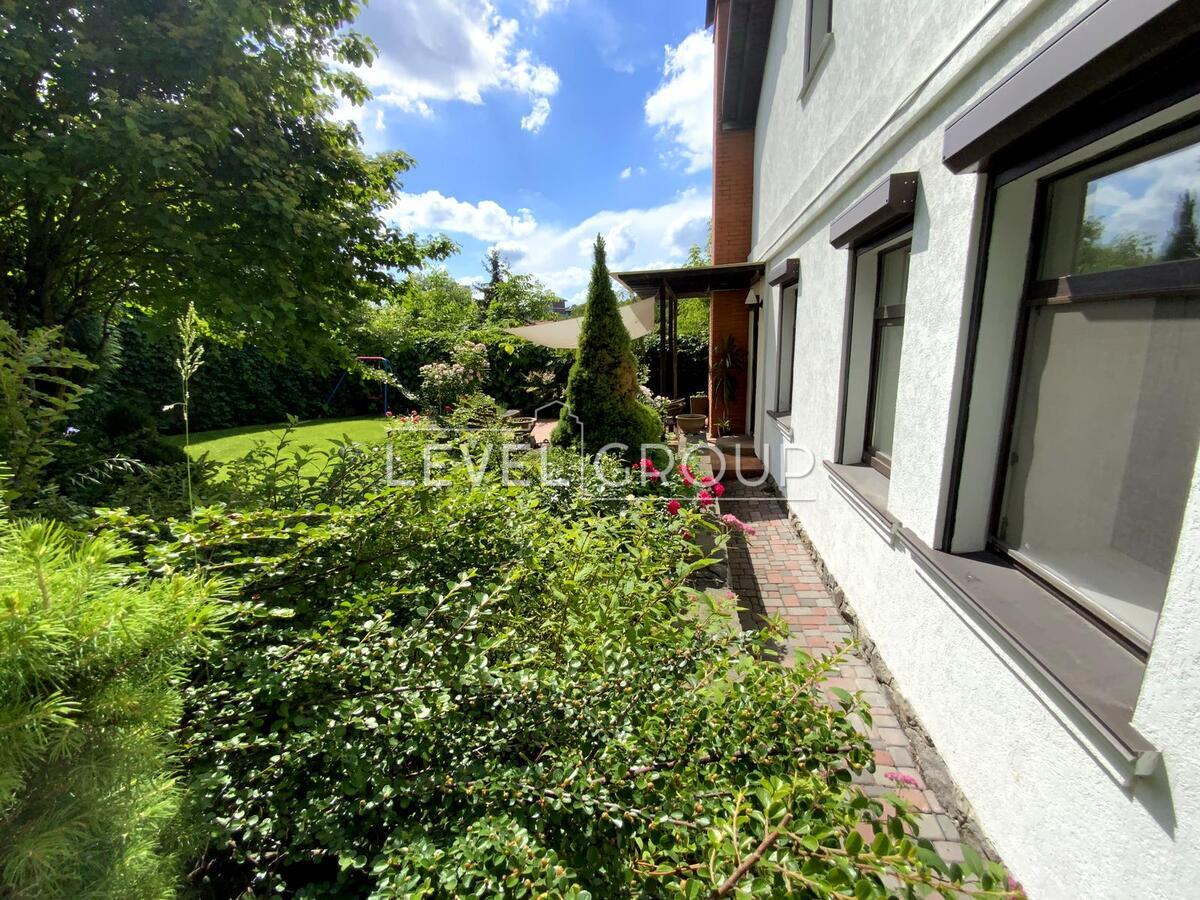 Ярова вул. (Гаврилюка)