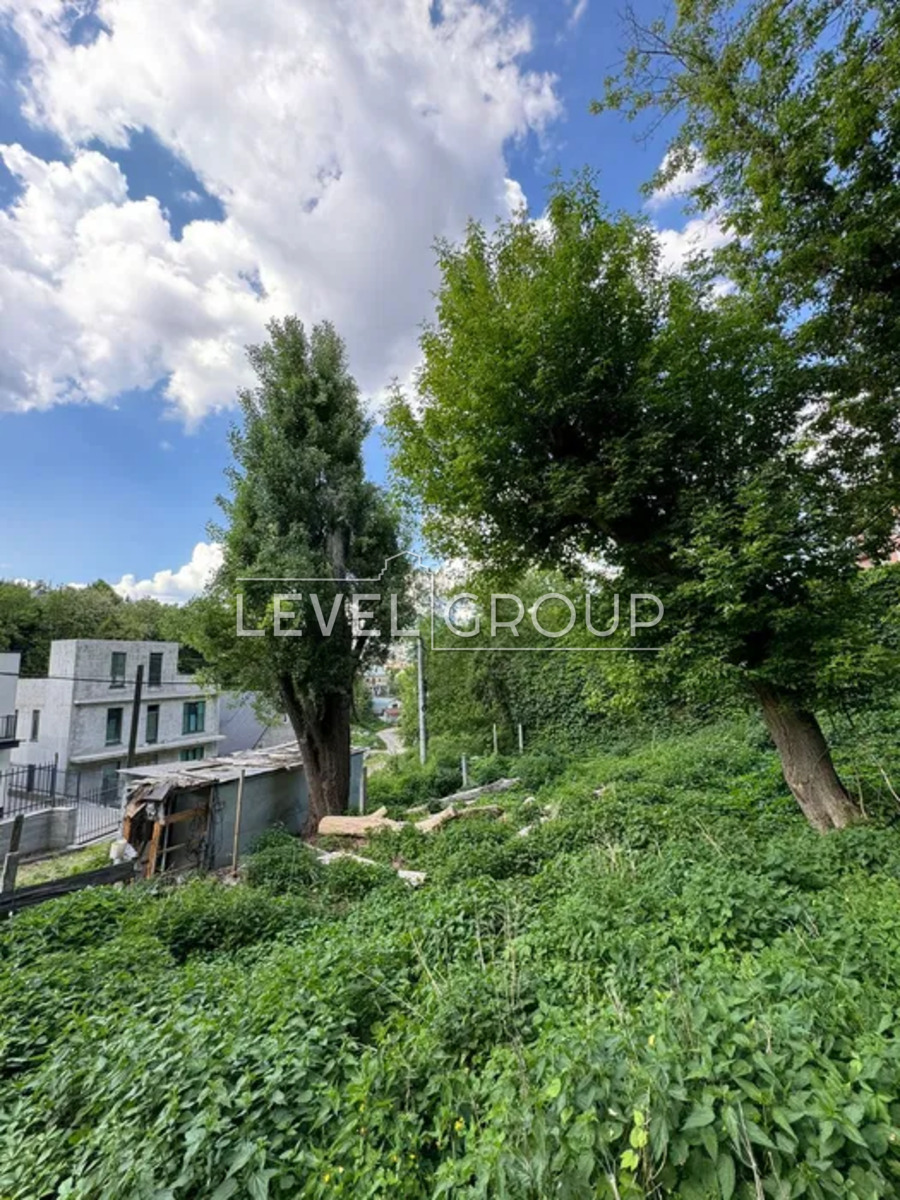 провідницька