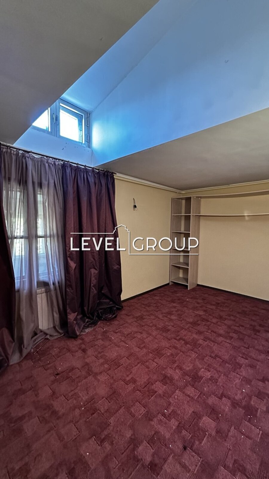 Мечнікова, 85 а