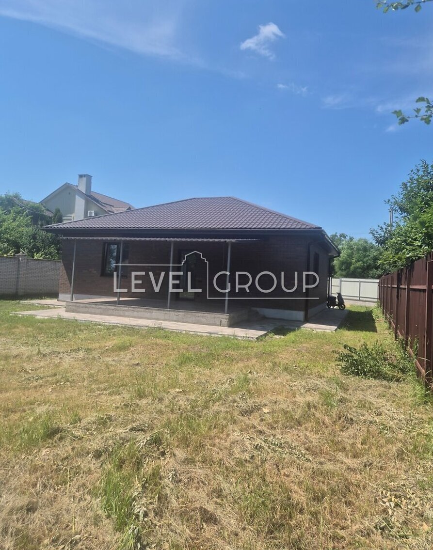 Придніпровська вул.