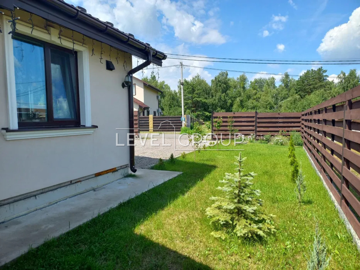 Парк Авеню вул., 22