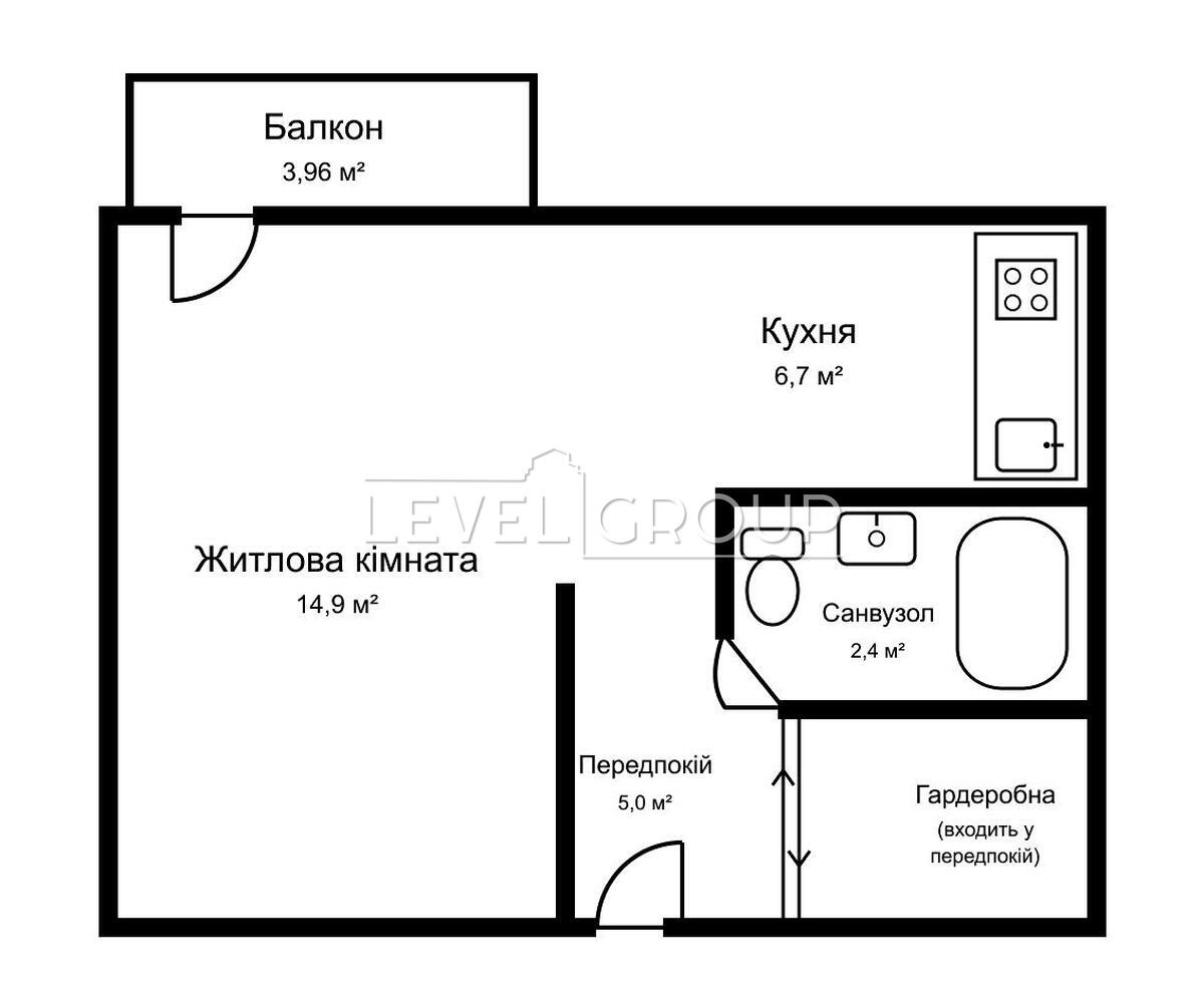 Соломянська вул., 28