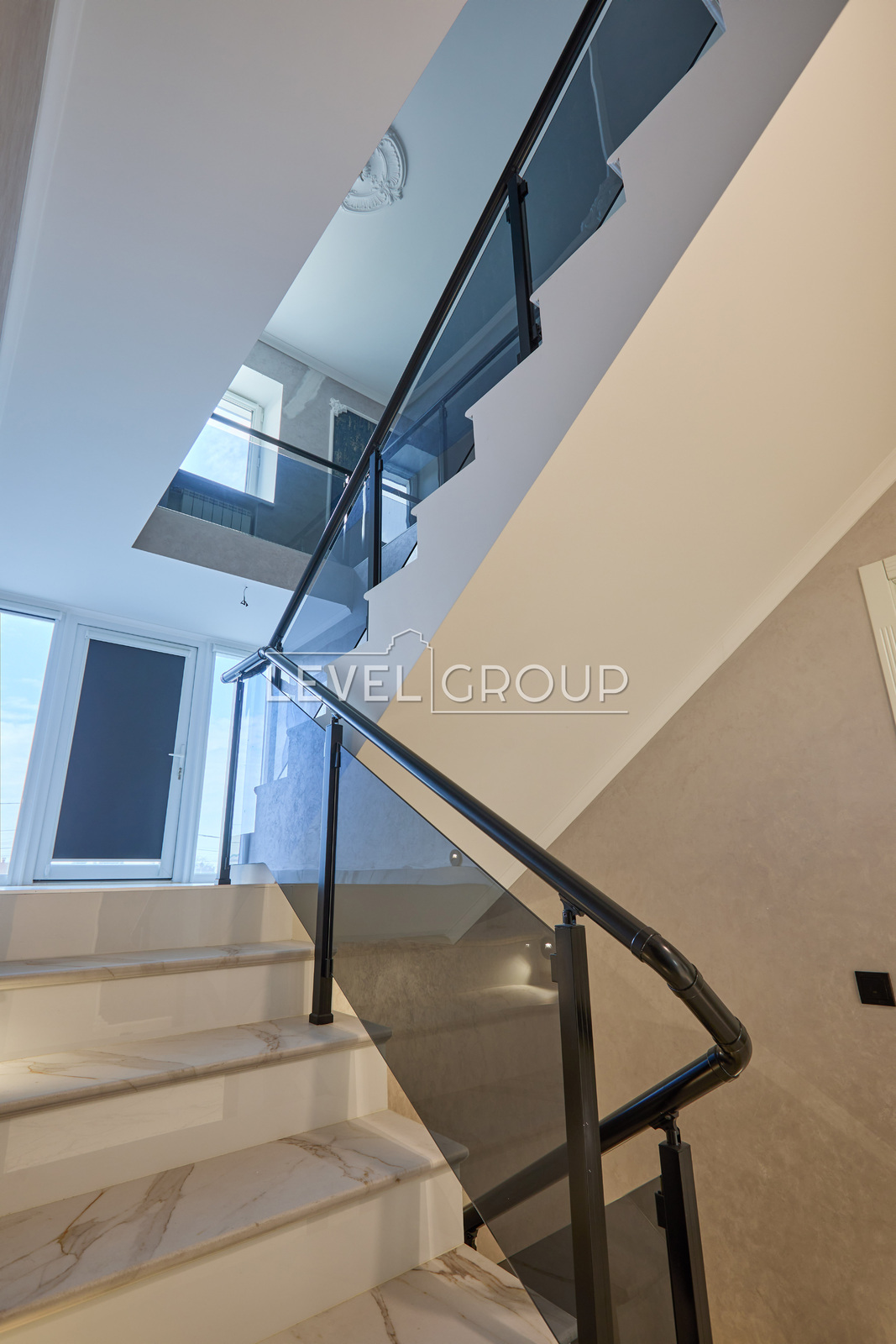 Сергія Колоса