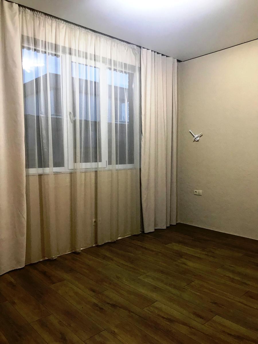 Михайла Величка вул.